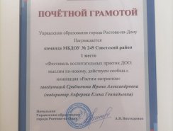 img (1)